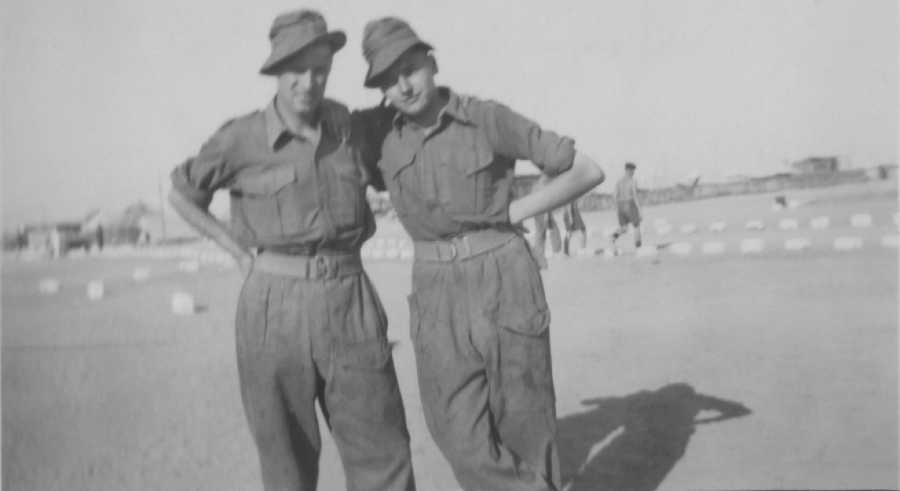 Images/Tony and Brian Eygpt.jpg